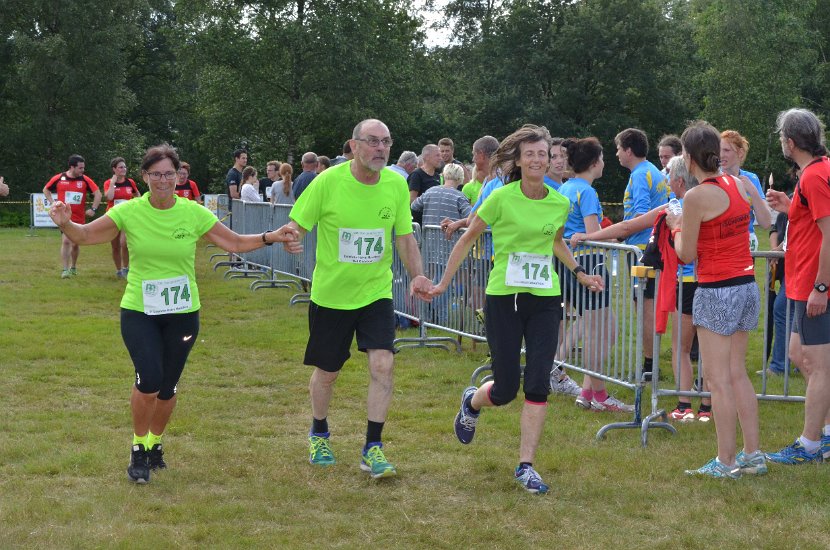 Estafette 2016 III - 285